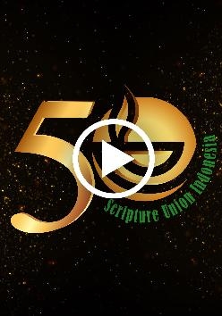 Profil Sejarah Berdirinya Scripture Union Indonesia