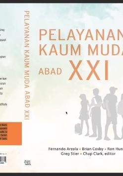 SBSUI - Pelayanan Kaum Muda Abad 21