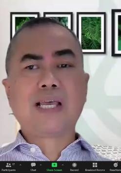 SBSUI - 2023, Masihkah Optimis?